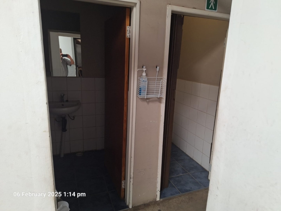  Bedroom Property for Sale in Oranjesig Free State